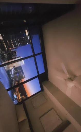 Luxury Midtown Highrise City View Apartment Atlanta Zewnętrze zdjęcie